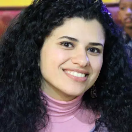 Hanine Barek