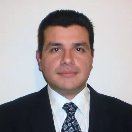 Jose A. Villeda, MD CCRP