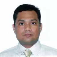 Sudarsan Raju Hemadri