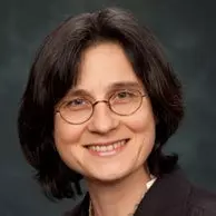 Dr. Monika Pilichowska