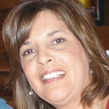 Patricia Castello