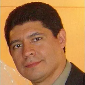 Fernando Orozco