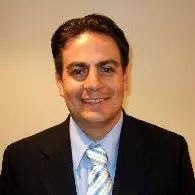 Dr. Rodrigo Romano