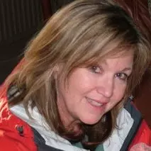 Lynnda Montgomery