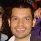 Jorge Enrique Sosa Buitrago - B.Arch, LEED GA