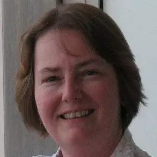 Denise Pratt