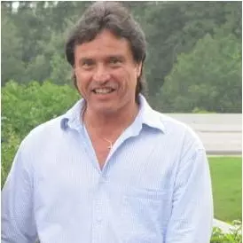 Gerardo A. (Tito) Gomez