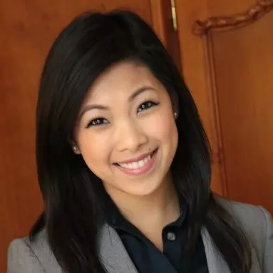 Michelle Nguyen