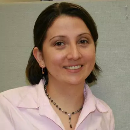 Sandra Guerra
