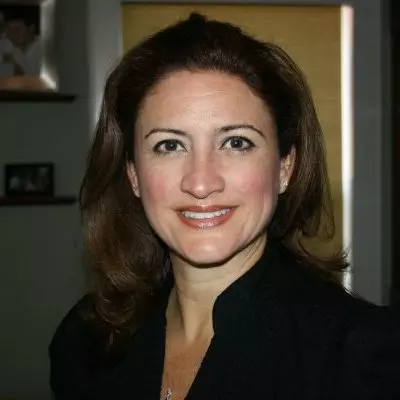 Marlene Morales Baltar