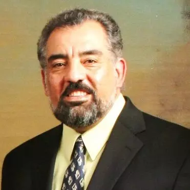 Dr. Zaki L. Zaki