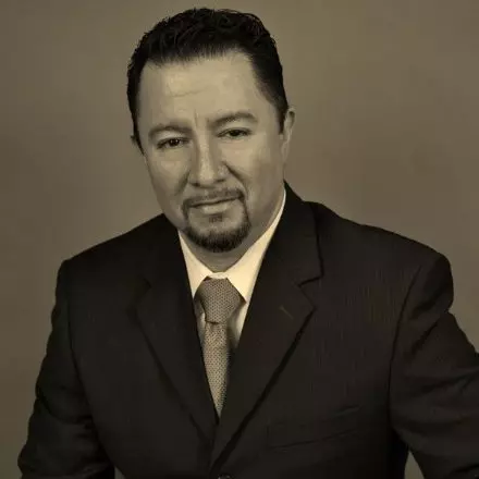 A.J. Rodriguez