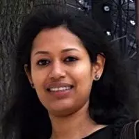 Chitralekha Das