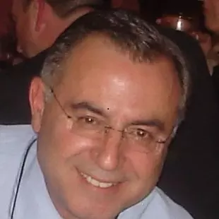 Dr.Cemil Yesilsoy