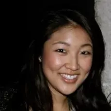 Christine A. Yun
