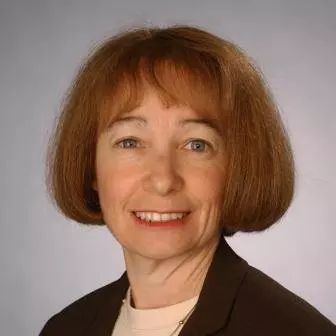 Nancy R. Mudrick