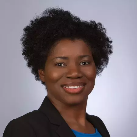 Stacey Brown, CPA