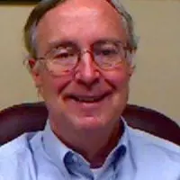 David L. Douglas