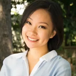 Annie Zhu