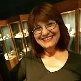 Joanne Kluessendorf