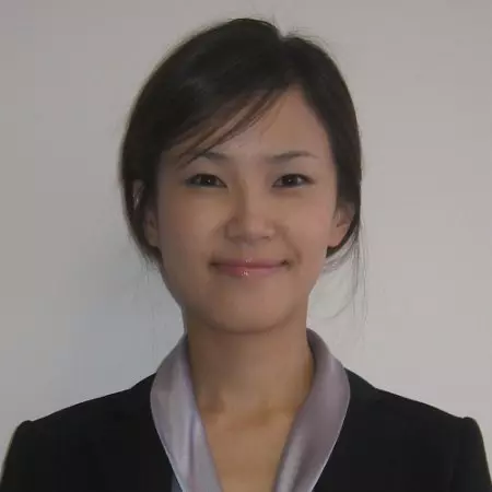 Clare Kim, CPA, CA, CPA (US)