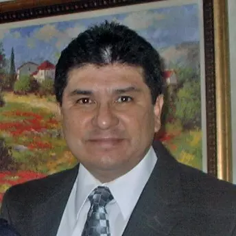 Fernando Elguera