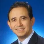 Marco A. Vega