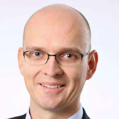 Michael Näscher