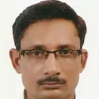Rajendra Prasad Tanwer