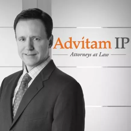 Richard Gurak, Advitam IP