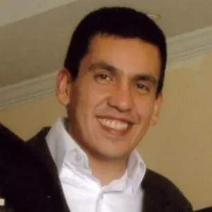 Allan Rodriguez