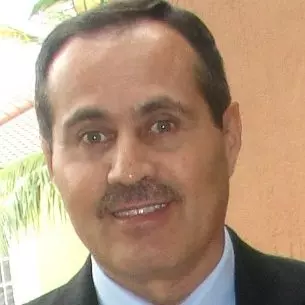 Mohammad Elmomani