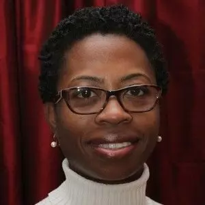 Donna Simmons, PHR, SHRM-CP