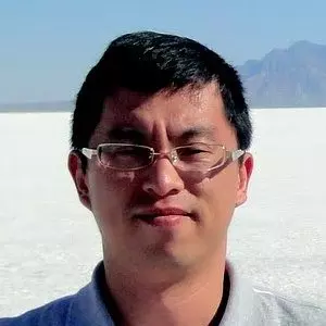 Yao-ming Huang