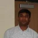 Ajay Kumar Guthikonda