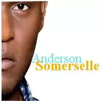 Anderson Somerselle