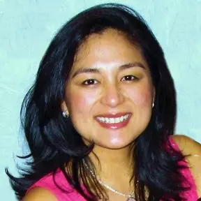 Jengie Pineda Wong