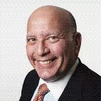 Lester Weingarten, CPA, JD, MBA
