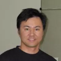 Ichiro Arakaki