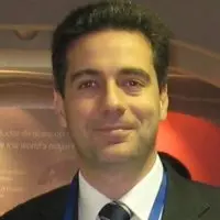 Francesco Memoli