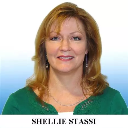 Shellie Stassi