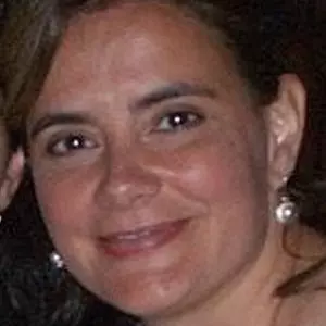 Maria Lurdes Serrambana