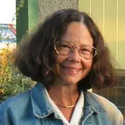 Patricia McCormack