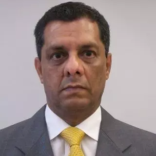 Jay Shah FCA (India), CFA USA Level 1 Candidate