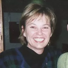 Barb Rockwell, CPA