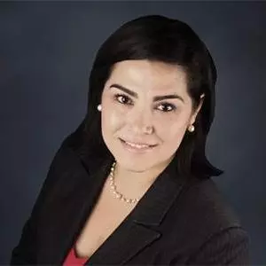 Veronica Lopez Terrazas