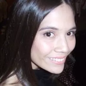Samantha Portello