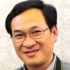 Hiep Nguyen Quang