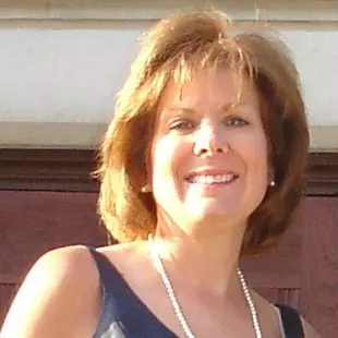 Jill Ponsi