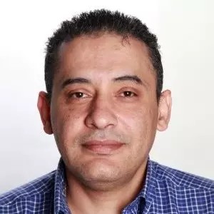Wael Elwakeil